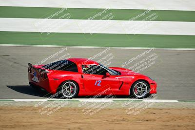 media/Sep-27-2025-Speed Ventures (Sat) [[6606706ef0]]/Yellow group/The Bowl/